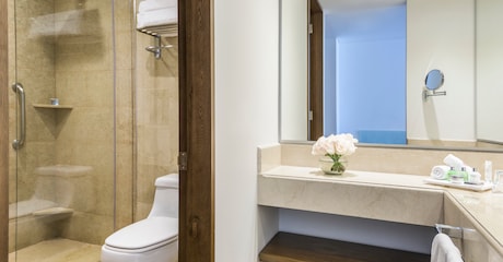 Room Habitación Superior